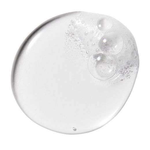 Cerave blemish control cleanser 236 ml