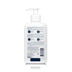 Cerave blemish control cleanser 236 ml