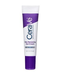 CeraVe Contorno de Ojos Skin Renewing 15ml