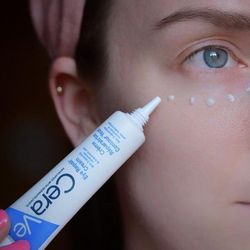 Cerave Augenkontur-Reparaturcreme 14ml