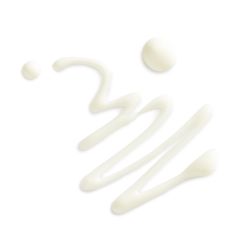 CeraVe Fluido Protector Invisible Oil Control SPF50+ 50ml