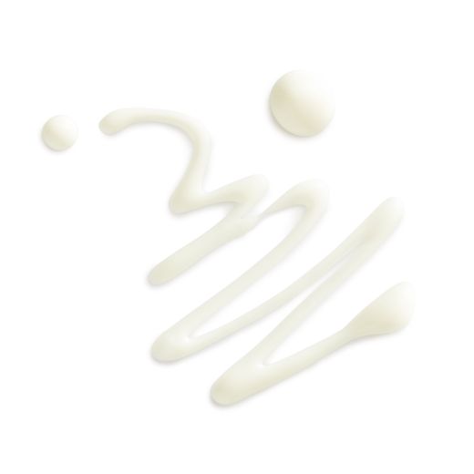 CeraVe Fluido Protector Invisible Oil Control SPF50+ 50ml