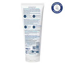 CeraVe Limpiador Arcilla-Espuma Control Imperfecciones 118 ml