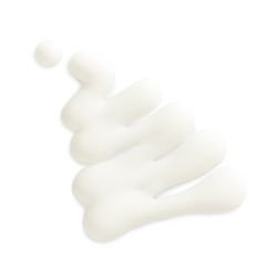 CeraVe Solar Fluido Protector Invisible Hidratante SPF50 50ml