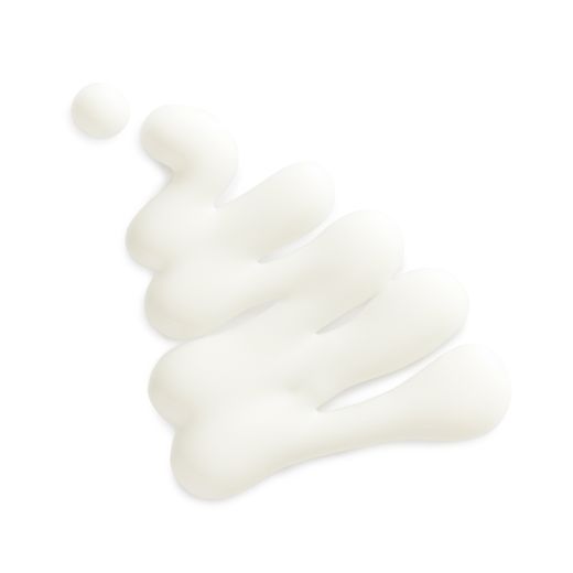 CeraVe Solar Fluido Protector Invisible Hidratante SPF50 50ml