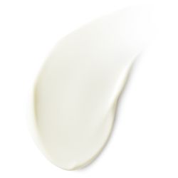CeraVe Solar Loción Protectora Invisible Hidratante SPF50 75ml