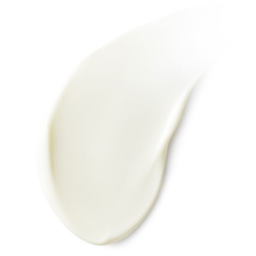 CeraVe Solar Loción Protectora Invisible Hidratante SPF50 75ml