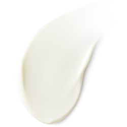 CeraVe Solar Loción Protectora Invisible Hidratante SPF30 177ml