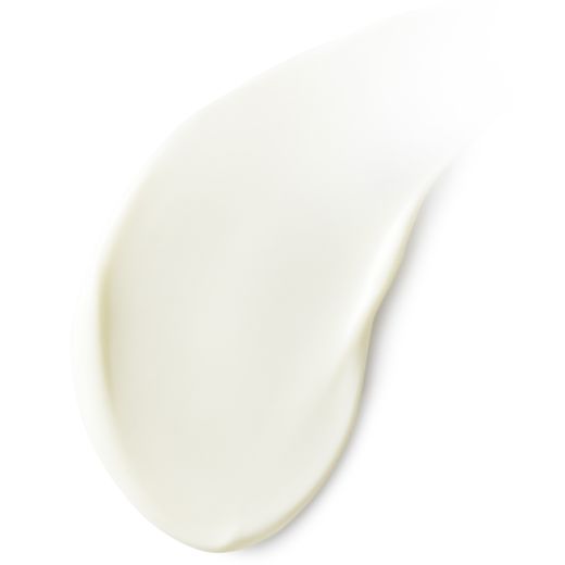 CeraVe Solar Loción Protectora Invisible Hidratante SPF30 177ml