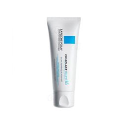 Cicaplast Baume 5%