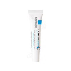 Cicaplast Lèvres
