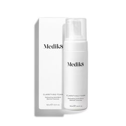 Medik8 Klärungsschaum 150 ml