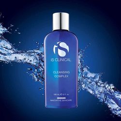 Est Complexe De Nettoyage Clinique 60 Ml