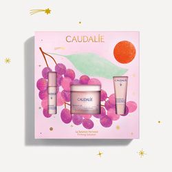Caudalie Crema di cashmere al resveratrolo per il petto 50 ml