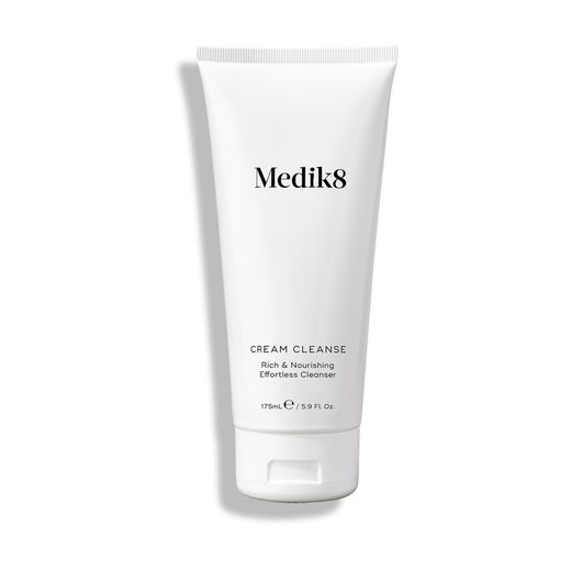 Medik8 Crema Detergente 175 Ml