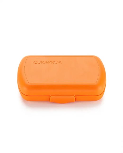 CURAPROX KIT DE VIAJE