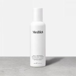 Medik8 Daily Refresh Balancing Toner 150ml