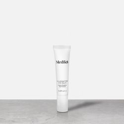 Medik8 Aufhellender Augenbalsam 15ml