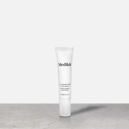 Medik8 Aufhellender Augenbalsam 15ml