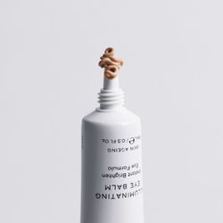 Medik8 Aufhellender Augenbalsam 15ml