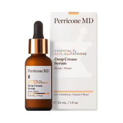 Perricone MD Essential Fx Deep Crease Serum 30ml