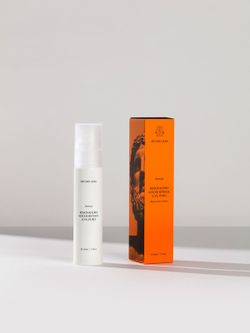 Arturo Alba Renovadora Retinol 0.5% 50ml