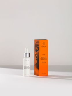 Arturo Alba Renovadora Envejecimiento e Imperfecciones