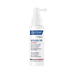 Ducray Kelual DS Intensive Spray 100ml