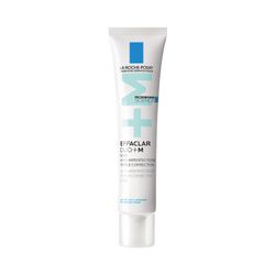 Effaclar Duo +M Tto Corrector Desincrustante 40 Ml