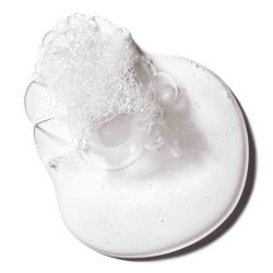 Effaclar Gel Mousse Purificante 200 Ml La Roche Posay