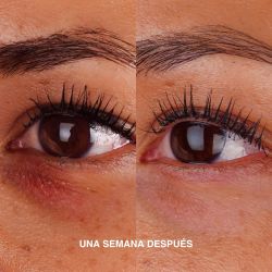 Elisabeth Alvarez Contorno de Ojos Despigmentante 30ml