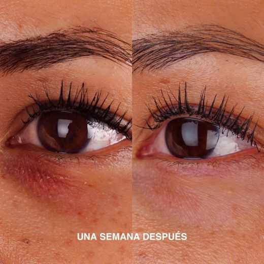 Elisabeth Alvarez Contorno de Ojos Despigmentante 30ml