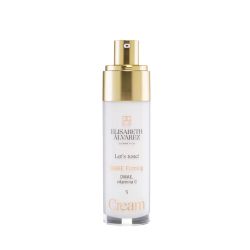 Elisabeth Alvarez Crema Firmeza DMAE 50ml