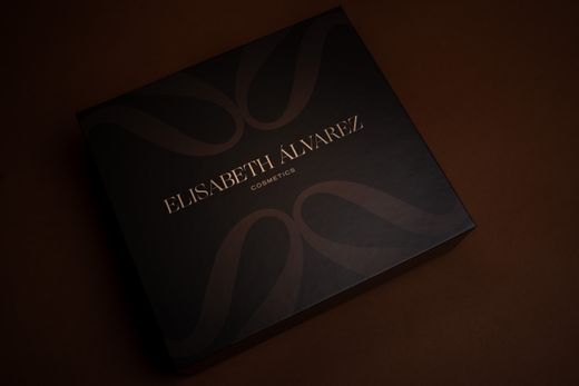 Elisabeth Alvarez Filter Skin Duo PACK (Glazed Skin Serum+Skin Correct)