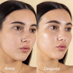 Elisabeth Alvarez Glazed Skin Serum 50ml