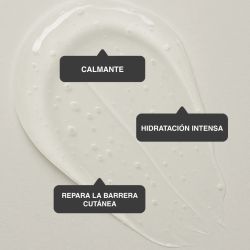 Elisabeth Alvarez Serum Hidratante Hydracollagen 30ml