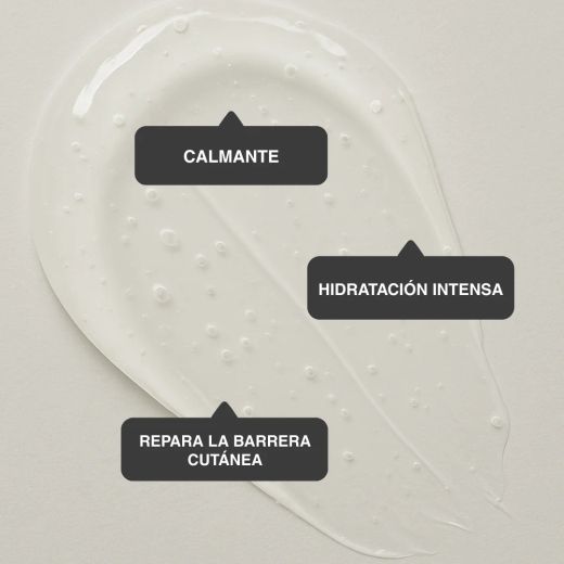 Elisabeth Alvarez Serum Hidratante Hydracollagen 30ml