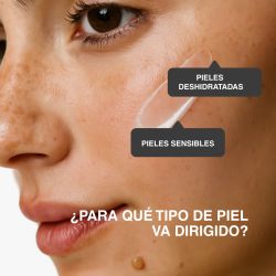 Elisabeth Alvarez Serum Hidratante Hydracollagen 30ml