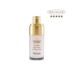 Elisabeth Alvarez Serum Super Antioxidante 30ml
