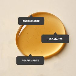 Elisabeth Alvarez Serum Super Antioxidante 30ml