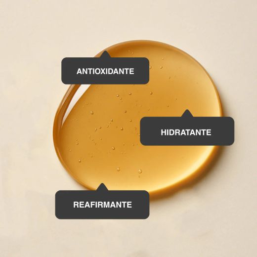Elisabeth Alvarez Serum Super Antioxidante 30ml