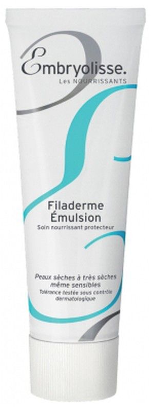 Embryolisse Filaderme Emulsión 75 ml
