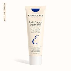 Embryolisse Lait-Crème Concentré 75 ml