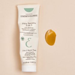 Embryolisse Secret Paste 3 in 1 100 ml