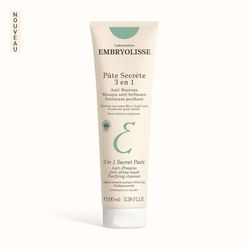 Embryolisse Secret Paste 3 in 1 100 ml
