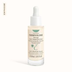 Embryolisse Anti Imperfection Serum 30 ml