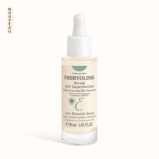 Embryolisse Serum Anti Imperfecciones 30 ml