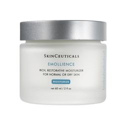 Skinceuticals Emollience 60 ml