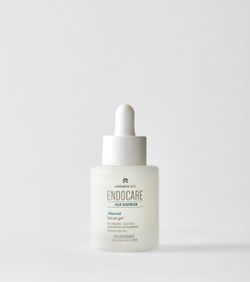 Endocare Age Barrier Niacinal Serum Gel