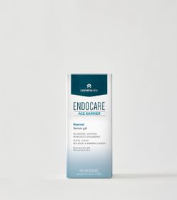 Endocare Age Barrier Niacinal Serum Gel